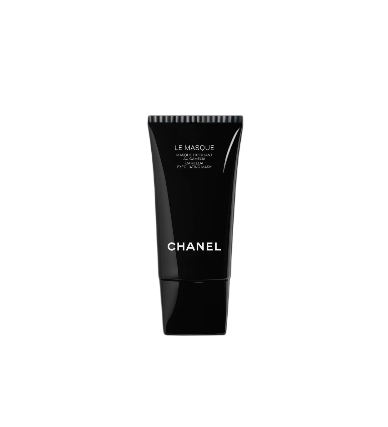 ,,CHANEL’’ LE MASQUE