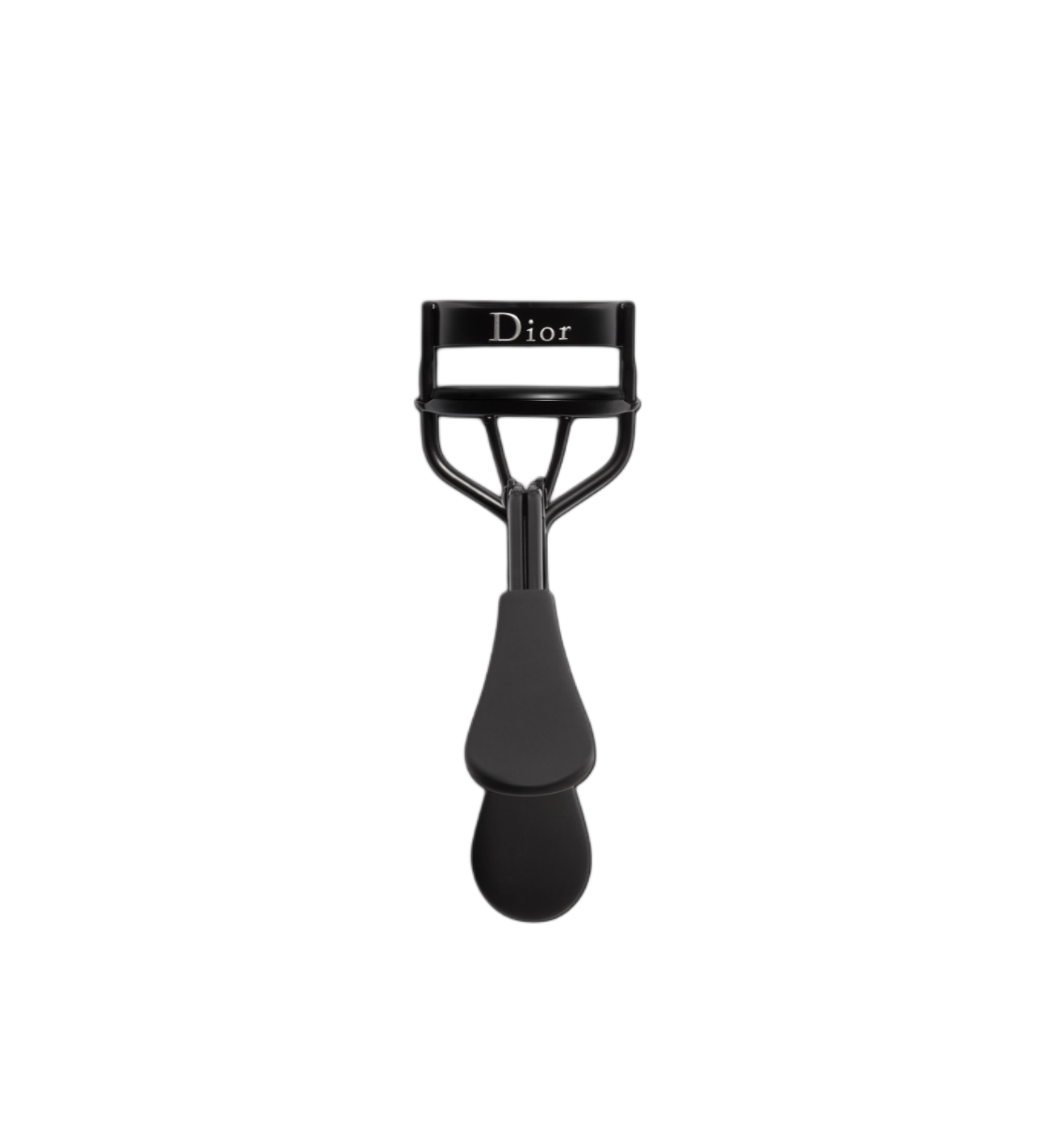 ,,Dior” Backstage - Eyelash Curler