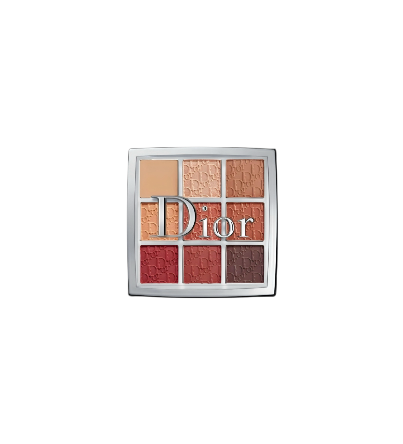 ,,Dior’’ BACKSTAGE EYE PALETTE#003