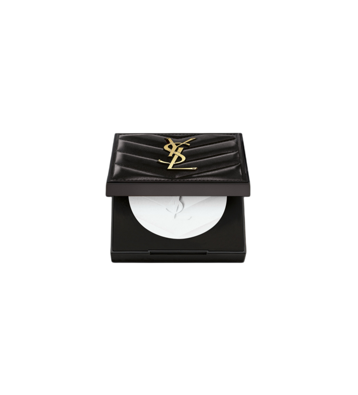 ,,YvesSaintLaurent” ALL HOURS HYPER FINISH SETTING POWDER