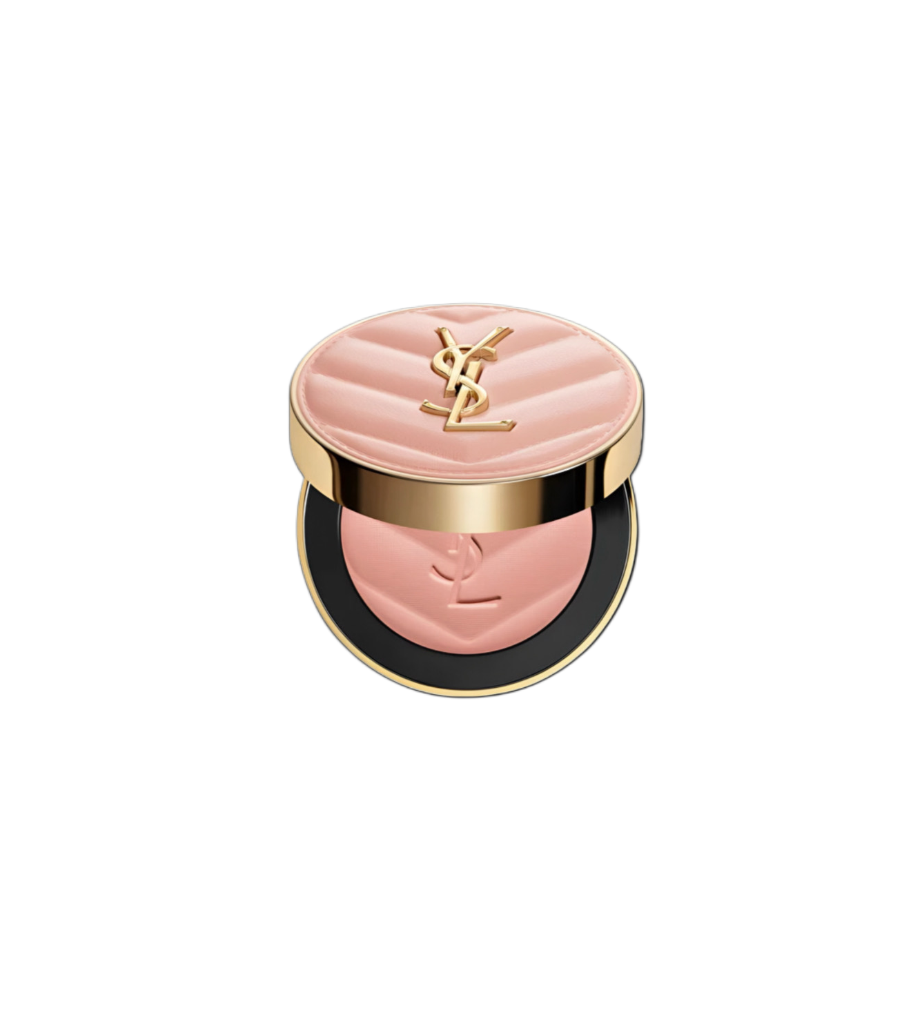 ,,YvesSaintLaurent” MAKE ME BLUSH BOLD BLURRING BLUSH