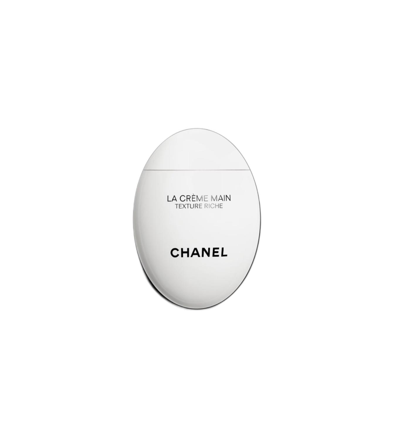 ,,CHANEL’’ LA CRÈME MAIN TEXTURE RICHE